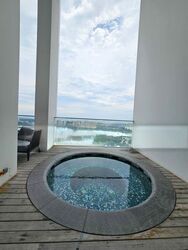 Kallang Riverside (D12), Apartment #508745341